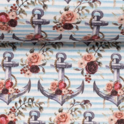 Baumwolle - Kim Rosenanker